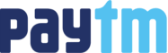 Client 17