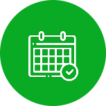 Sales Icon