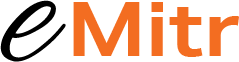Iscan Logo