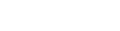 iscan Logo