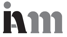 Iscan Logo