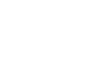iscan Logo