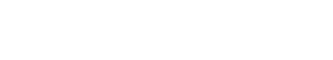 iscan Logo