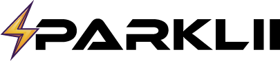 Iscan Logo