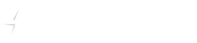 iscan Logo