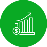 Sales Icon