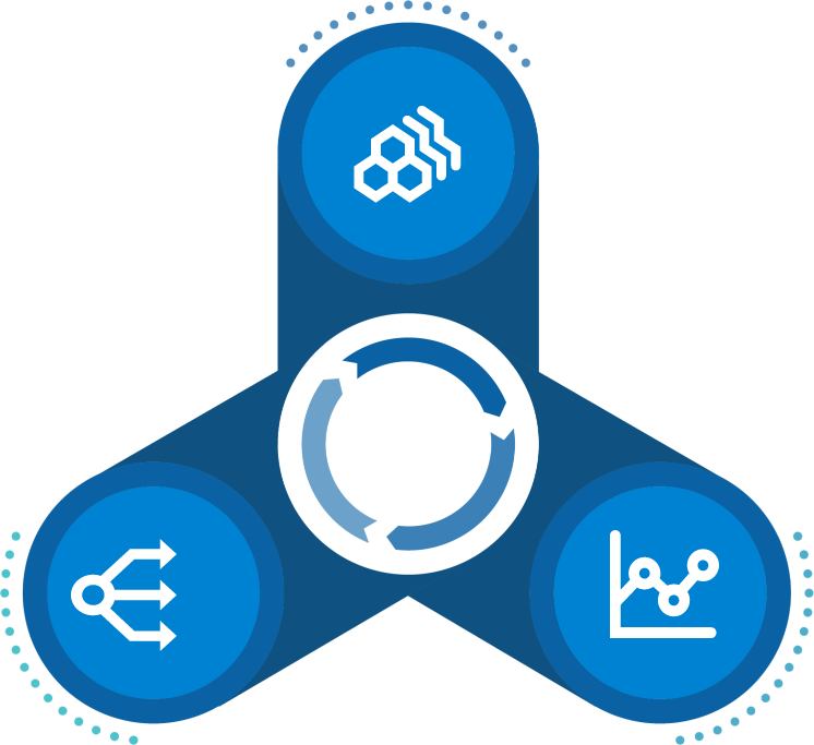sales_analytics